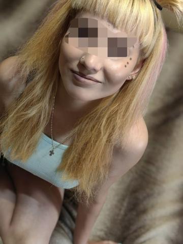 Лиана фото 2