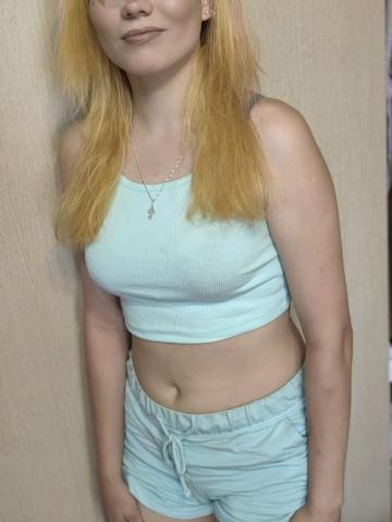 Лиана фото 3