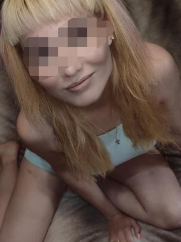 Лиана фото 4