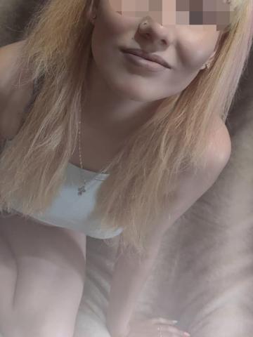 Лиана фото 5