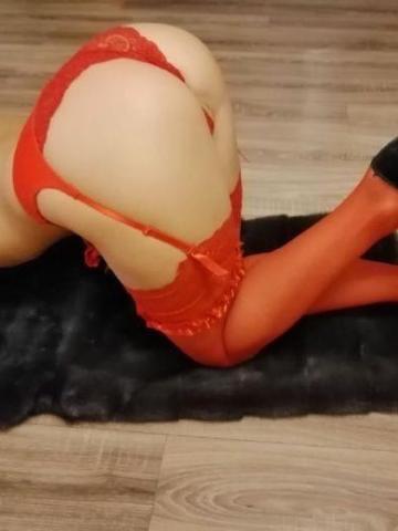 Снежана фото 6