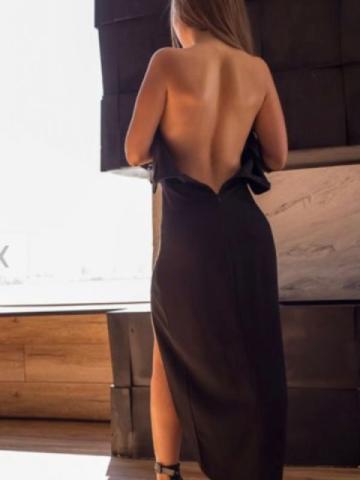 Ен Приват Клуб Реал фото 2