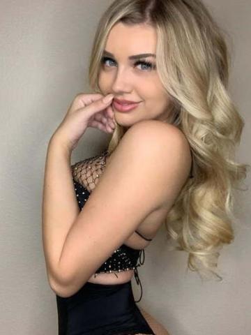 Дарина фото 2