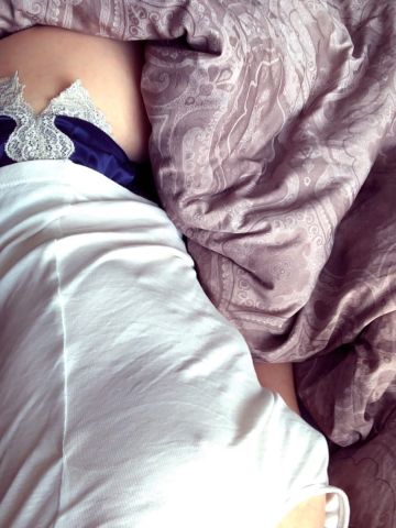 Серафима Супер Брюнетка Ревда